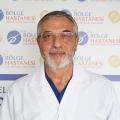 Ömer Işık
