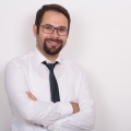 Halis Erdinç Kayabaşı