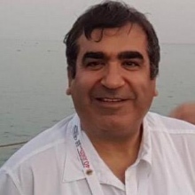 İsmet Bingöl, Plastik Rekonstrüktif Ve Estetik Cerrahi Elazığ