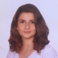 Zeynep Zülal Güner