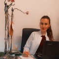 Ezgi Küçükaydın