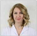 Burcu Harç Kaya
