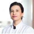 Beril Gülüş Demirel