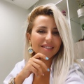 Kübra Bağcı