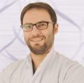 Melih Bayram