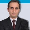 Hayati Sınır
