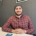 Alican Demiroğlu