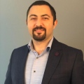 Aytekin Uzer
