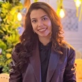 Kübra İçoğlu
