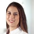 Derya Erbil Emes