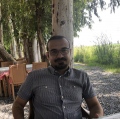 Murat Gençaslan