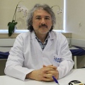 Ali Sarıgül