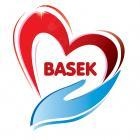 Özel Batı Anadolu Hastanesi Central Hospital