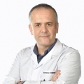 Serdar Kuşdemir