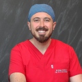 Tolga Kodaz