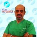 Hasan Serhan Şenerdem
