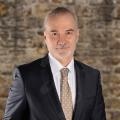 Gündüz Tezeren