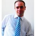 Ercan Tekin