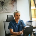 Merdan Çelik