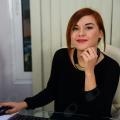 Gökçe Açıkel