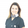 Özlem Özhan Yatar