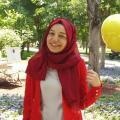 Ayşenur Günaydın