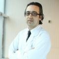 Arif Tolga Sönmez