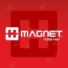 Kayseri Özel Magnet Hastanesi