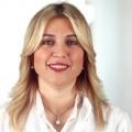 Leyla Zer