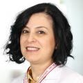 Fatma Kaya