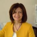 Nurgül Yılmaz