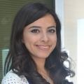 Elif Eşen Kara