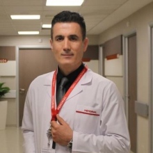 Mehmet Nafi Sakar, Kadın Hastalıkları Ve Doğum Diyarbakır