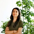 Seval Alagöz
