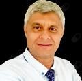 Ertuğrul Taş
