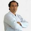 Özgür Yağız