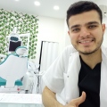 Erdem Toprak