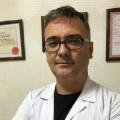 Selçuk Çoşkun