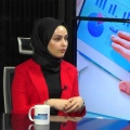 Merve Betül Akyıldız