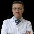 Çetin Yeşilli