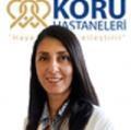 Nazire Uçar
