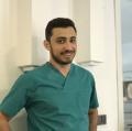 Mert Emre Ekici