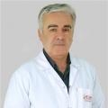 Ali Deniz
