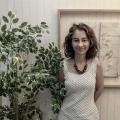Filiz Şükrü Gürbüz