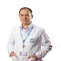 Mesut Aydın