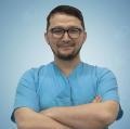 Beşir Tahiroğlu