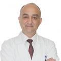 Mustafa Ünal