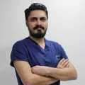 Mehmet Beşir Alp