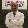 Gürkan Tellioğlu