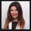 Selin Canan Önder
